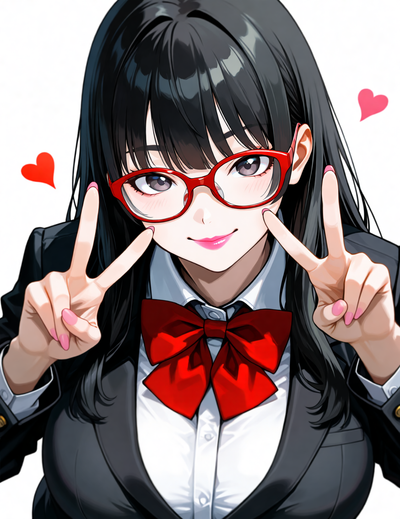【専用】ゆっこ⭐︎特別特典プロフ確認ください♩様 YuZっ子一覧 | Collection from YuZkI | 78 posts | Patreon