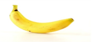 reward item