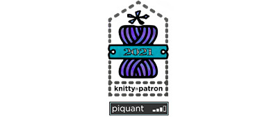 reward item
