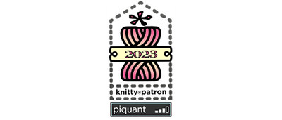 reward item