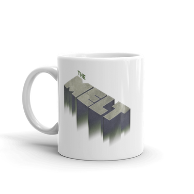 reward item