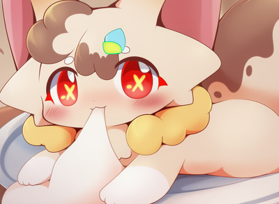 きな | Posts | Patreon