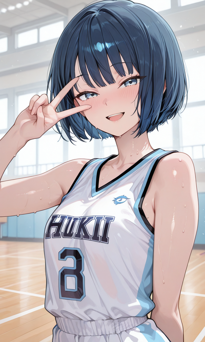 その他 mell* Mell | Membership | Patreon