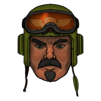 reward item