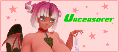 Patron Uncensored Video] Beach Improvements 2 - Miku's Revenge (+ ...