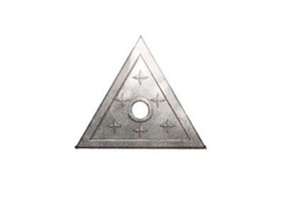 reward item