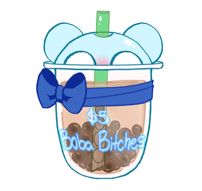 reward item