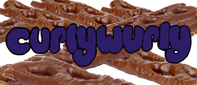 reward item