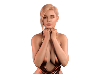 reward item