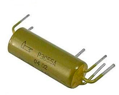 reward item