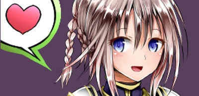reward item