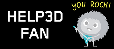 reward item