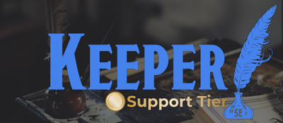 reward item