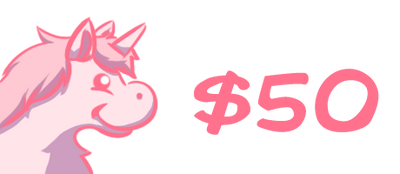 reward item