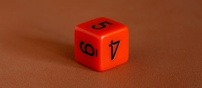 reward item