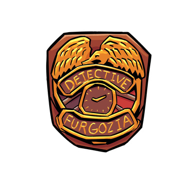 reward item