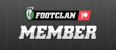 Premium #FootClan Flex Rankings - Fantasy Footballers Podcast