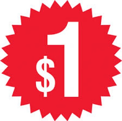 reward item