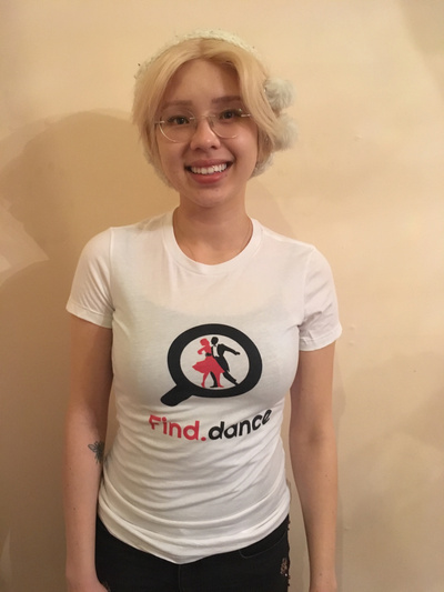 reward item