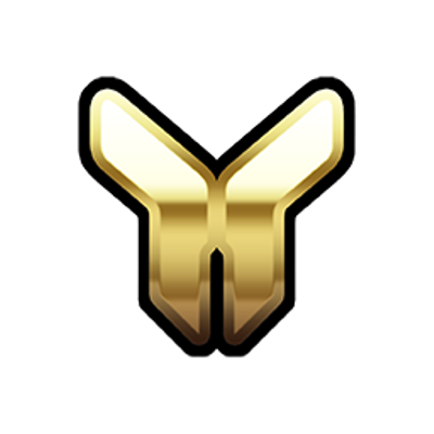 reward item