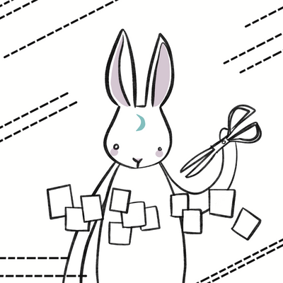 reward item