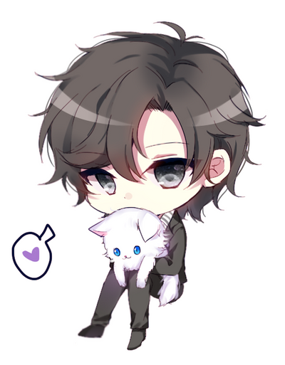 reward item