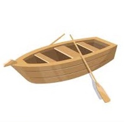 reward item
