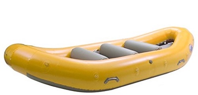 reward item