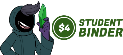 reward item