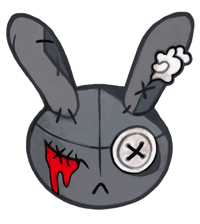 reward item