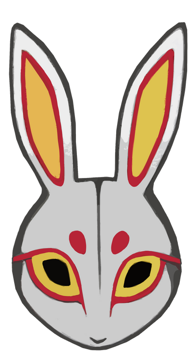 reward item
