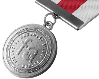 reward item