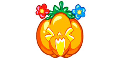 reward item