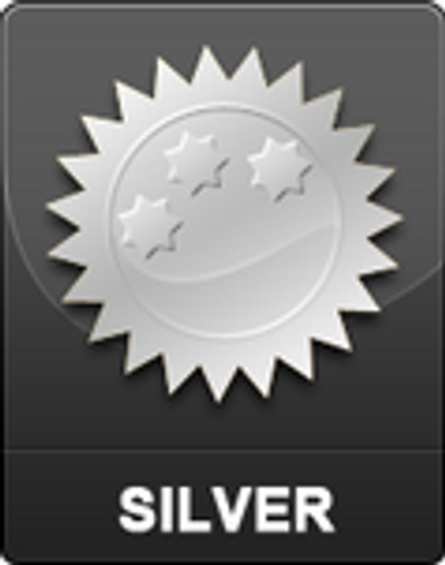 reward item