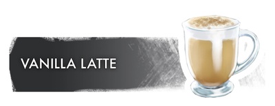 reward item