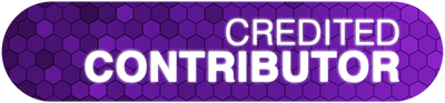reward item