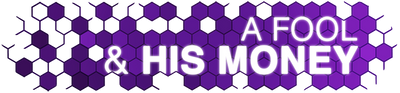 reward item