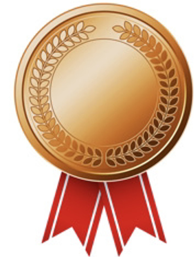 reward item