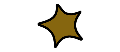 reward item