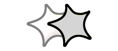 reward item