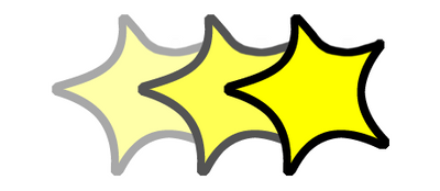 reward item