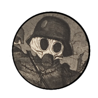 reward item