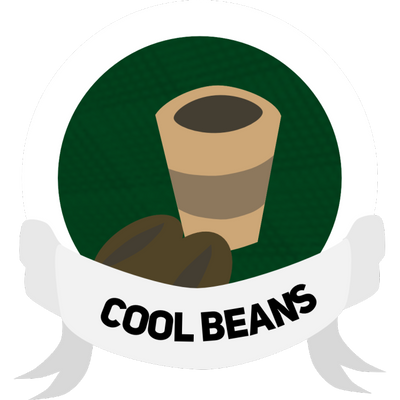 reward item
