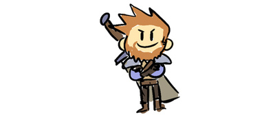 reward item