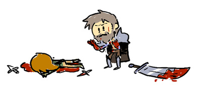 reward item