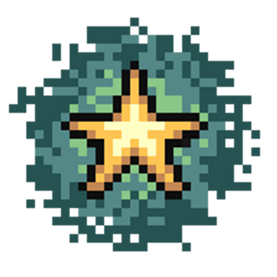 reward item