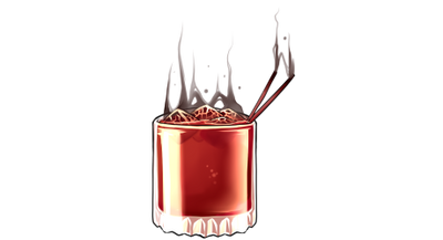 reward item