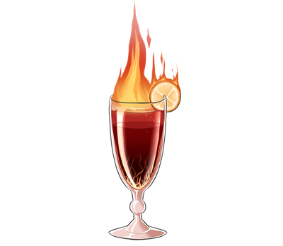 reward item
