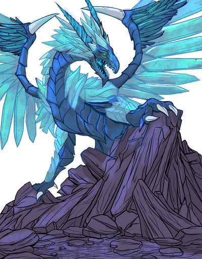 reward item