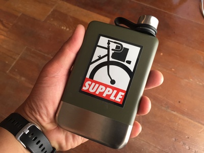 reward item